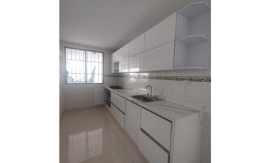 Casa comercial o residencial en arriendo la castellana