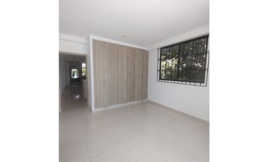 Casa comercial o residencial en arriendo la castellana