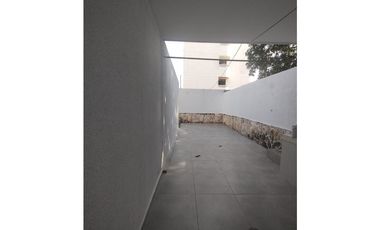 Casa comercial o residencial en arriendo la castellana