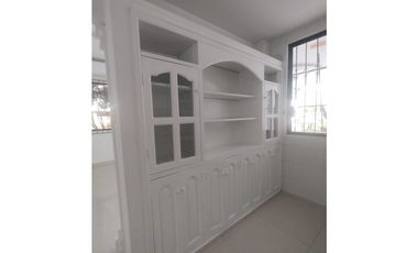 Casa comercial o residencial en arriendo la castellana