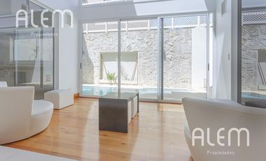 Casa en venta en Lomas de Zamora