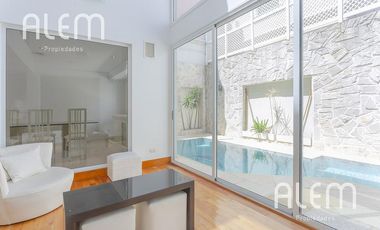 Casa en venta en Lomas de Zamora