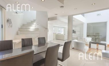 Casa en venta en Lomas de Zamora
