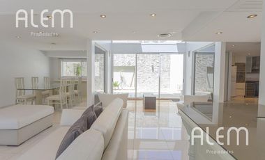 Casa en venta en Lomas de Zamora