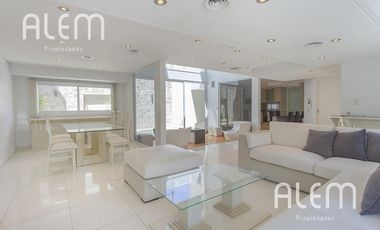 Casa en venta en Lomas de Zamora