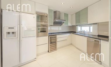 Casa en venta en Lomas de Zamora