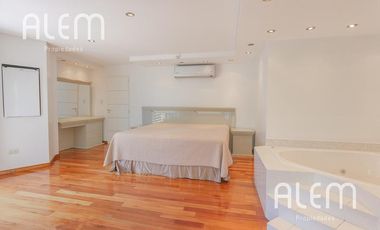 Casa en venta en Lomas de Zamora