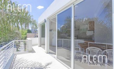 Casa en venta en Lomas de Zamora