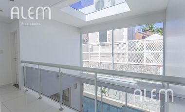 Casa en venta en Lomas de Zamora