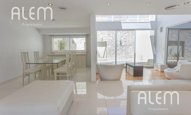Casa en venta en Lomas de Zamora