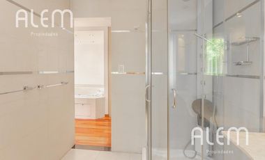 Casa en venta en Lomas de Zamora