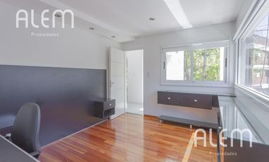 Casa en venta en Lomas de Zamora