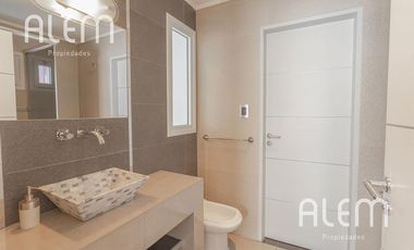Casa en venta en Lomas de Zamora