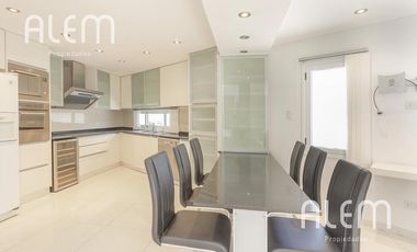 Casa en venta en Lomas de Zamora