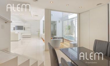 Casa en venta en Lomas de Zamora