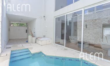 Casa en venta en Lomas de Zamora