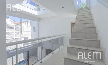 Casa en venta en Lomas de Zamora