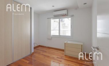Casa en venta en Lomas de Zamora