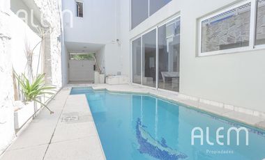 Casa en venta en Lomas de Zamora