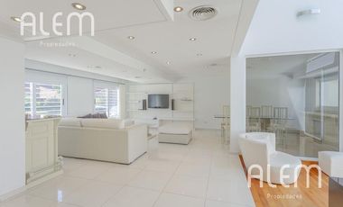 Casa en venta en Lomas de Zamora