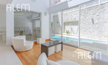 Casa en venta en Lomas de Zamora