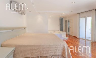 Casa en venta en Lomas de Zamora
