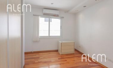 Casa en venta en Lomas de Zamora
