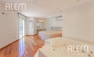 Casa en venta en Lomas de Zamora