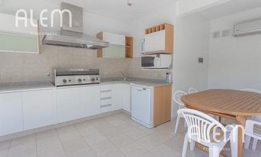 Casa en venta en Lomas de Zamora