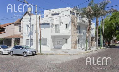 Casa en venta en Lomas de Zamora