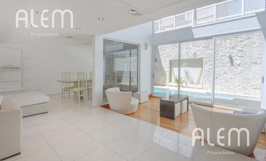 Casa en venta en Lomas de Zamora
