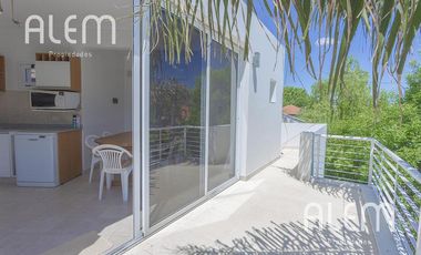 Casa en venta en Lomas de Zamora
