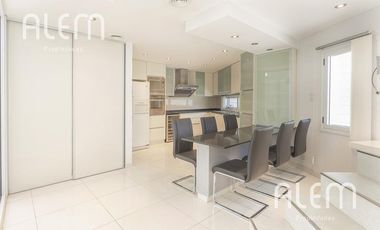 Casa en venta en Lomas de Zamora