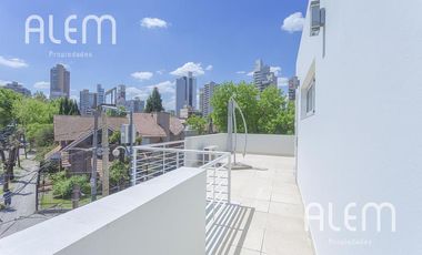 Casa en venta en Lomas de Zamora