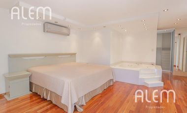 Casa en venta en Lomas de Zamora