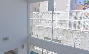 Casa en venta en Lomas de Zamora
