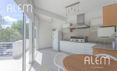 Casa en venta en Lomas de Zamora