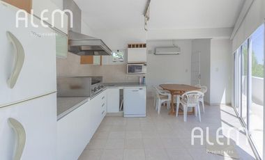 Casa en venta en Lomas de Zamora
