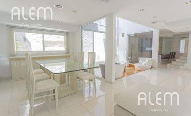 Casa en venta en Lomas de Zamora