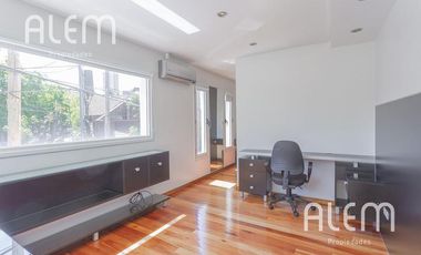 Casa en venta en Lomas de Zamora