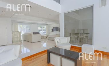 Casa en venta en Lomas de Zamora