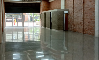 Oficina en arriendo Sector Guayabal