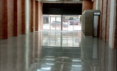 Oficina en arriendo Sector Guayabal