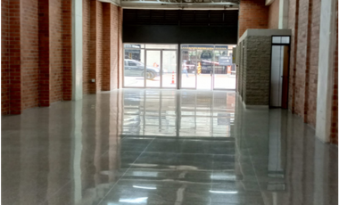Oficina en arriendo Sector Guayabal