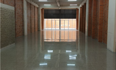 Oficina en arriendo Sector Guayabal