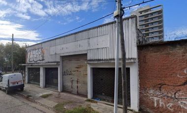 Terreno en venta - 426Mts2 - Villa Domínico