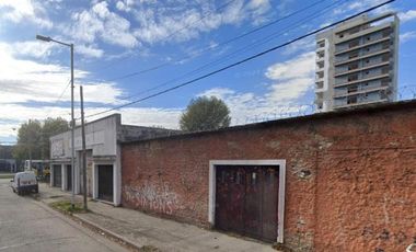 Terreno en venta - 426Mts2 - Villa Domínico