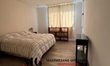 Casa en alquiler, 6 ambientes - Terralagos, Canning.