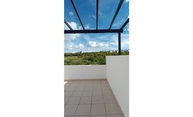 Casa en venta en Zibatá, El Marqués Qro-