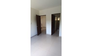 Casa en venta en Zibatá, El Marqués Qro-